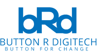 BRDigitech