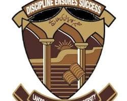 Lahore College for Women University